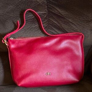 Flamenco Large Slouchy